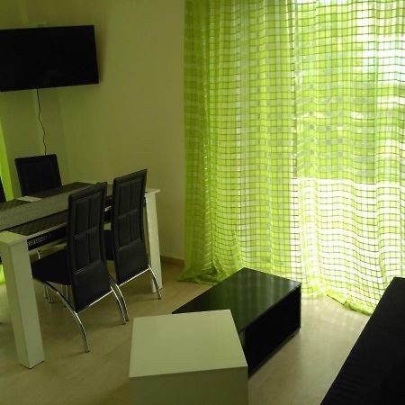 Cozy Apartment Peraia Esterno foto