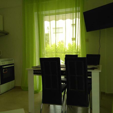 Cozy Apartment Peraia Esterno foto