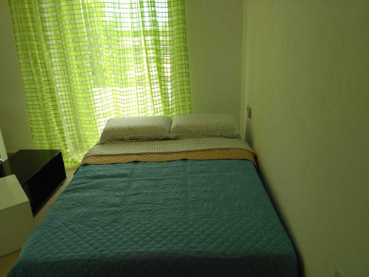 Cozy Apartment Peraia Esterno foto