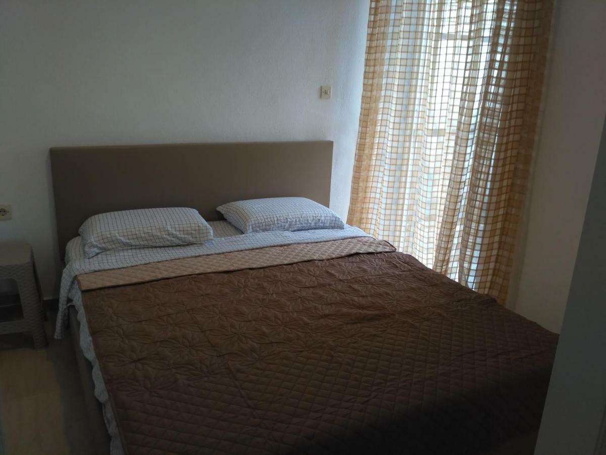 Cozy Apartment Peraia Esterno foto